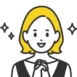 삼성화재실손보험, 삼성실손의료비, 삼성화재보험