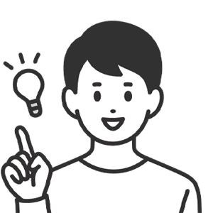 삼성화재실손보험, 삼성실손의료비, 삼성화재보험