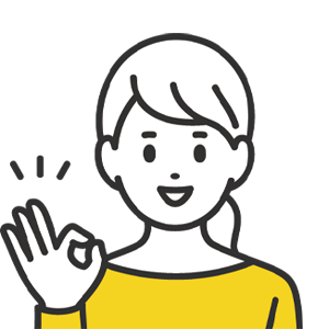 삼성화재실손보험, 삼성실손의료비, 삼성화재보험