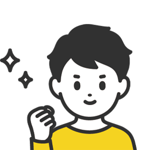 삼성화재실손보험, 삼성실손의료비, 삼성화재보험