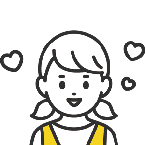 삼성화재실손보험, 삼성실손의료비, 삼성화재보험